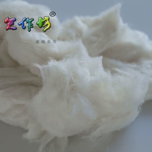 Tianzuofang лаккраткрат