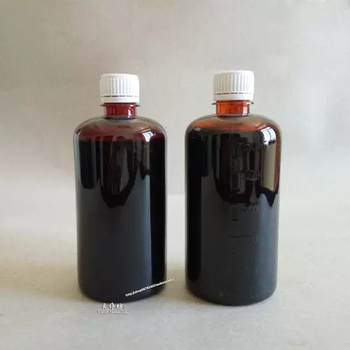 Tiansuofang Dajiao Special Lacquer Art Material SynteSices Большая краска Янцзян Квартарь Квартира Новый 22 Цвет