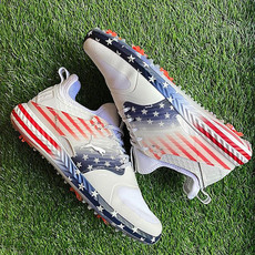 Обувь для гольфа puma ignite pwradapt