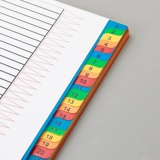 Страница бумага 50 страниц страница страница 50 страниц 50 страниц 50 страниц классификационная карта пластическая карта индексной карты A4 бумага 11 отверстие