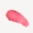 CHANEL Chanel Bright glamor soft mist lip glaze lipstick Sponge head mờ mờ lipstick cushion 18 mùa thu cây son môi