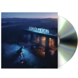Speat New Owl City Coco Moon CD
