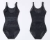 Sau sinh eo và bụng sau khi off-the-vai corset, off-type bụng eo hình bodysuit đồ lót cơ thể