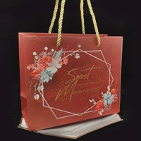 Длительное счастье