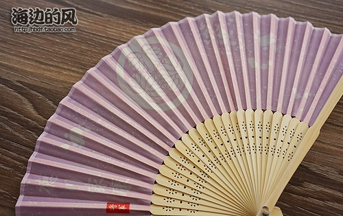 Tokugawa Ieya Fan Японский и ветряная ткань складывающих складные вентиляторы, военные, военные общие шаблоны, реквизит японские ингредиенты украшения