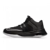Giày nam Nike Nike AIR VERSITILE II Giày bóng rổ thể thao chống mòn 921692-001-100-006 sneaker nam Giày bóng rổ