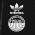 Adidas nam 2018 mới clover thể thao cộng với áo khoác nhung đan trùm đầu CZ1751 - Áo khoác thể thao / áo khoác ao khoác adidas Áo khoác thể thao / áo khoác