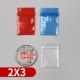 2*3*24 Провод