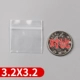 3.2*3,2*24 Провод
