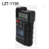 Long Zhentian LZT-1000/1110/1150/1160 kiểm tra bức xạ trường điện từ máy dò cường độ trường điện từ Thiết bị kiểm tra an toàn