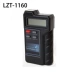 Long Zhentian LZT-1000/1110/1150/1160 kiểm tra bức xạ trường điện từ máy dò cường độ trường điện từ Thiết bị kiểm tra an toàn