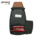 Miễn phí vận chuyển Puyan laser máy đo tốc độ không tiếp xúc quang điện máy đo tốc độ kỹ thuật số đồng hồ tốc độ DT-2234C +