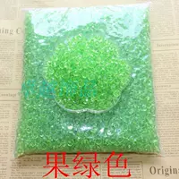 Фруктовые зеленые около 2300 фунтов