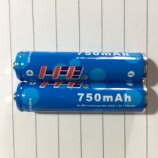 Проводной и DECT-телефон Оригинальный Сименс цифровой