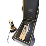 Gemo Jin Mo G20E Luxury Beauty Instrump