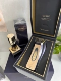Gemo Jin Mo G20E Luxury Beauty Instrump