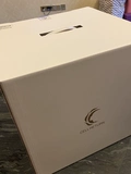 CellTreturn Beauty Instrump