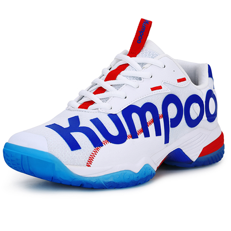 Kumpoo бадминтон. Кроссовки Kumpoo. Обувь для бадминтона. Кроссовки для бадминтона Kumpoo KHR-d72 Flip. Кроссовки Kumpoo белые.