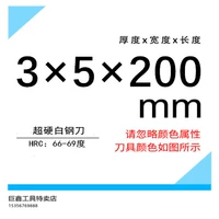 Ярко-желтый