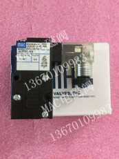 其他气动元件 mac电磁阀n-7557-019 n-7557-020 n-265679 n-7557-003 022