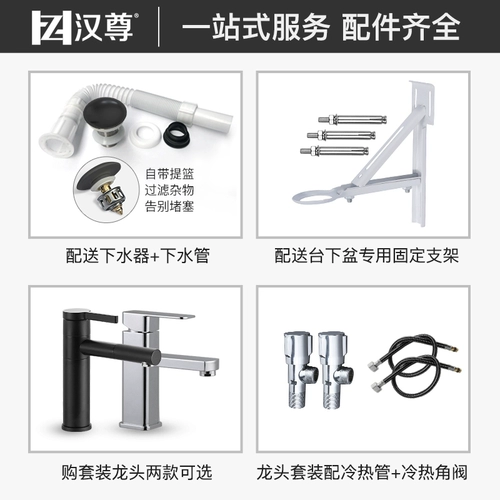 笅鐩 鍙 嗘 嗘 鍙 鍙 礂 鑴 鑴 鐩嗗 鐩嗗 灏 灏 灏 闄 闄 闄 闄 摲闀 摲闀 摲闀 褰 ㈠ 祵鍏ュ  崼 鐢 鐢 熼棿 鐢 鐢 熼棿 鐢 鐢 熼棿鐢 鐢 鐢 鐢 鐢 鐢 鐢 鐢 鐢 鐢 鐢 鐢 鐢 鐢 鐢