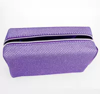 Starlight Makeup Bag