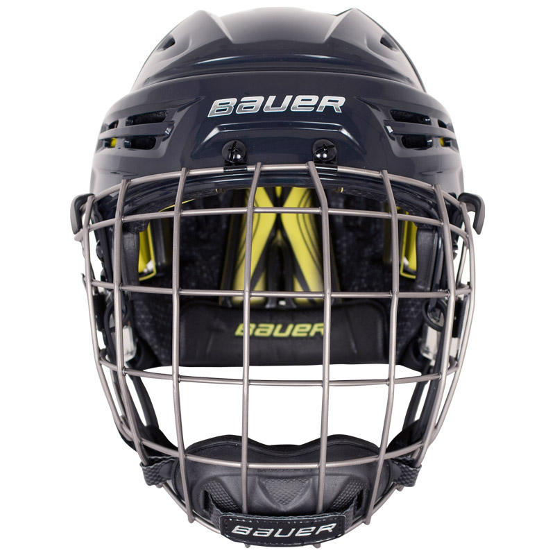 Шлем хоккейный bauer re-akt 75 s. Хоккейный шлем bauer reakt. Шлем bauer re-akt 100 sr. Шлем хоккейный bauer re-akt 200. Шлем bauer re-akt sr (xs, nav).