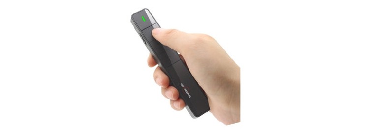 Telecommande - pointeur laser - Ref 384061 Image 16