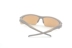 Thể thao kính mát nam của kính mát bán buôn thời trang triều retro UV lái xe lái xe lái xe kính mát Kính râm