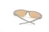 Thể thao kính mát nam của kính mát bán buôn thời trang triều retro UV lái xe lái xe lái xe kính mát