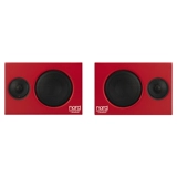 Nord Nord Piano Monitor Monitor Disconing 80W клавиатура аудио