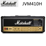 Лицензированный Marshall DSL1CR/5CR/20CR/40CR Электронная трубка Электро -гитара