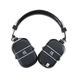 Boss Waza Air Speand Simulation Беспроводная гарнитура