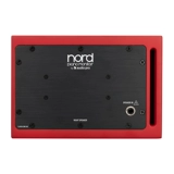 Nord Nord Piano Monitor Monitor Disconing 80W клавиатура аудио