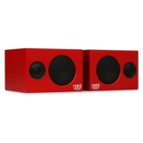 Nord Nord Piano Monitor Monitor Disconing 80W клавиатура аудио