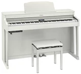 SF Roland Roland Electric Piano HP603A HP605 Цифровое пианино 88 -ключ