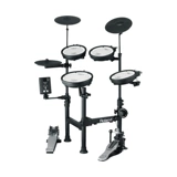 Roland Roland Drum TD17KV2 17KVX2 VAD307 VAD507 Электронные барабаны
