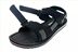 Giày dép chính hãng Việt Nam Dép đi biển nam ngoài trời giày sandal Sandal