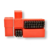 Кожаная цифровая уплотнение ручной работы ручной работы кожаная кожа