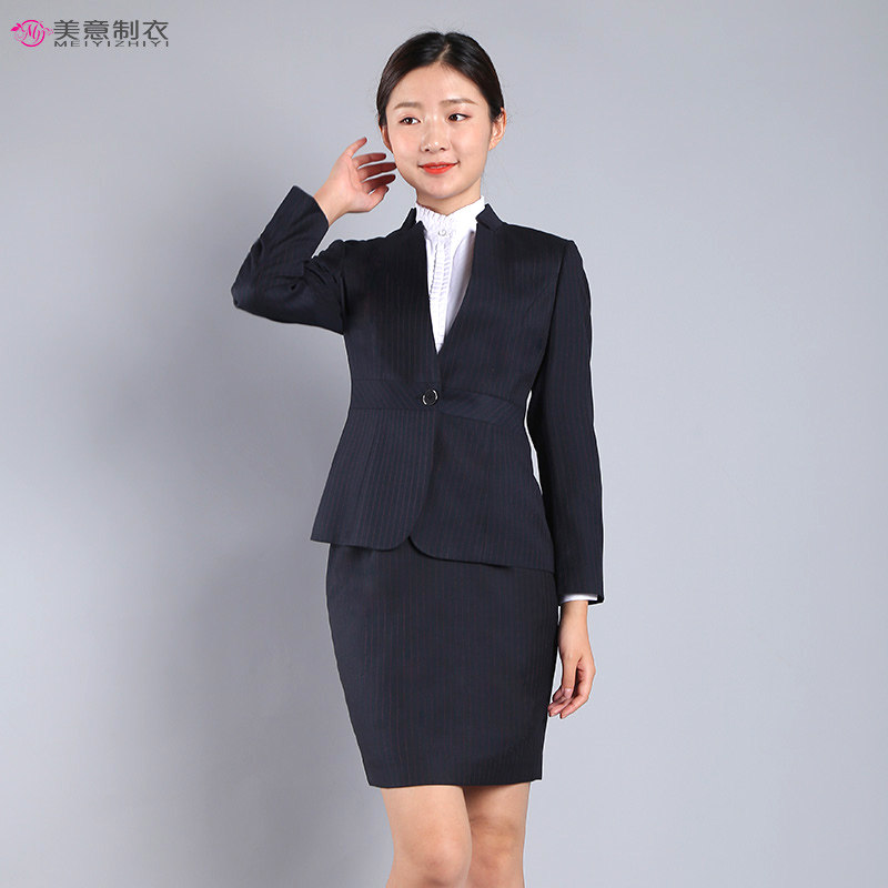 成都酒店管理行业的活力与创新