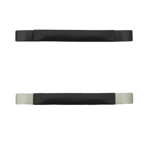 Чемодан, ручка, универсальные портативные аксессуары