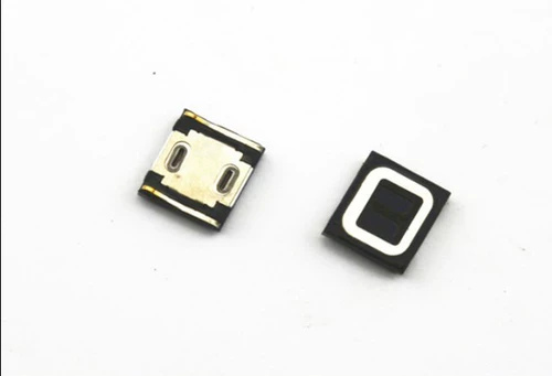 [华为p9手机听筒p9plus p8 p10 plus p20 lite p20pro p7原装听筒]
