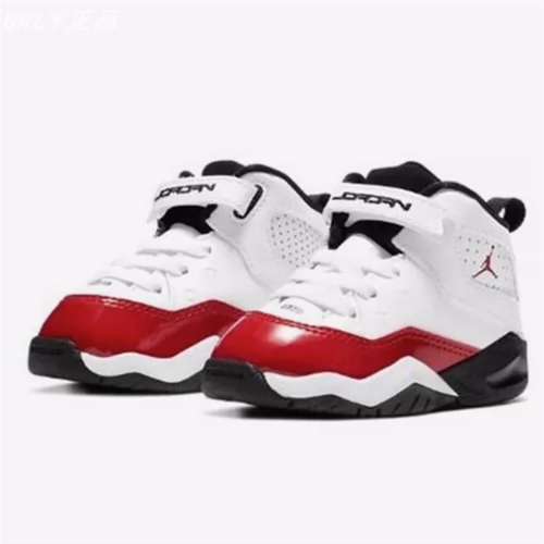 Nike, air jordan, спортивная износостойкая дышащая баскетбольная спортивная обувь подходит для мужчин и женщин для отдыха