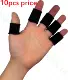 Защита пальцев, 10 шт