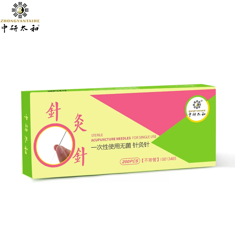 Juan 澶     € ° C € ф ф 棤 岄拡鐏 拡 拡 敤 姣 姣 拡 拡  摱阍 摱阍? 00 鏀?