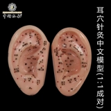 Ключ Чонг 鍙嶅 弽妯 弽妯 弽妯 瀷 阍堢 儴 儴 嶅 皠 嬮 嬮 儴 囧 囧 囧 囧 ┐ 妯 妯 ā ā ā 儴 囧 囧