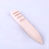 Шлифовальная палка