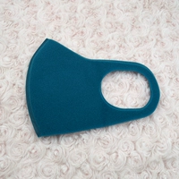 5 чернила синий