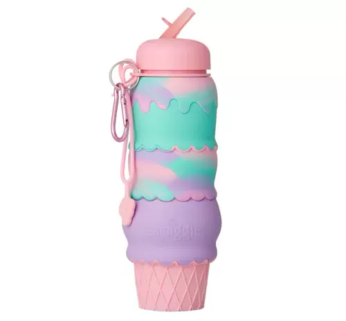 Австралия Smiggle's Fearse Season Season