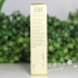 Úc Healthy Care Gold Foil Sheep Pl Nhaua Essence Bổ sung da mặt tinh chất b5 Huyết thanh mặt